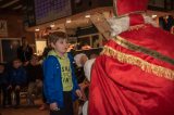 Sinterklaasfeest 2019 voor JO7-1 en JO8-1 (119/171)